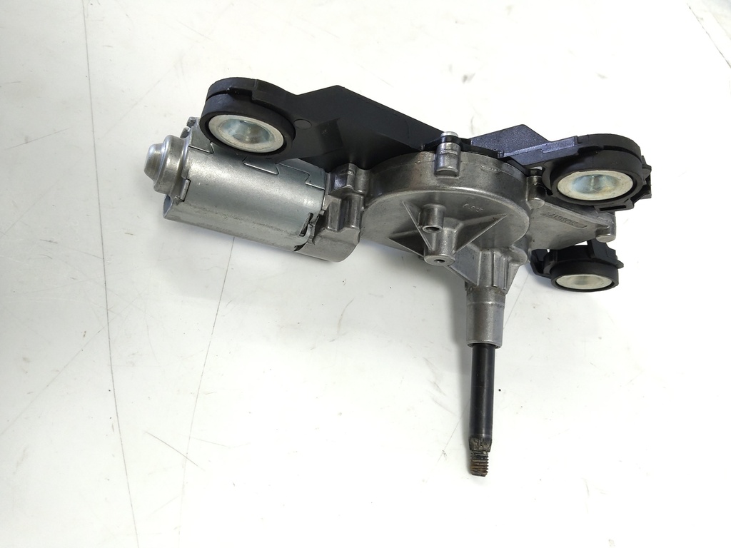 MTD-522579-1