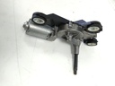 MTD-522579-1