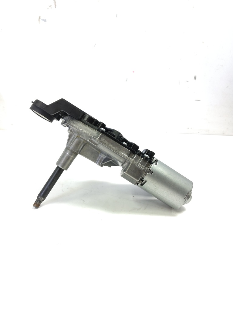 MTD-522579-2