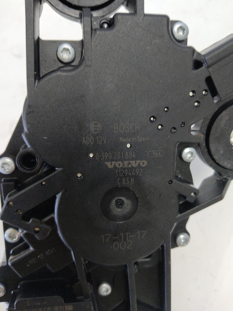 MTD-522579-3