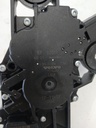 MTD-522579-3