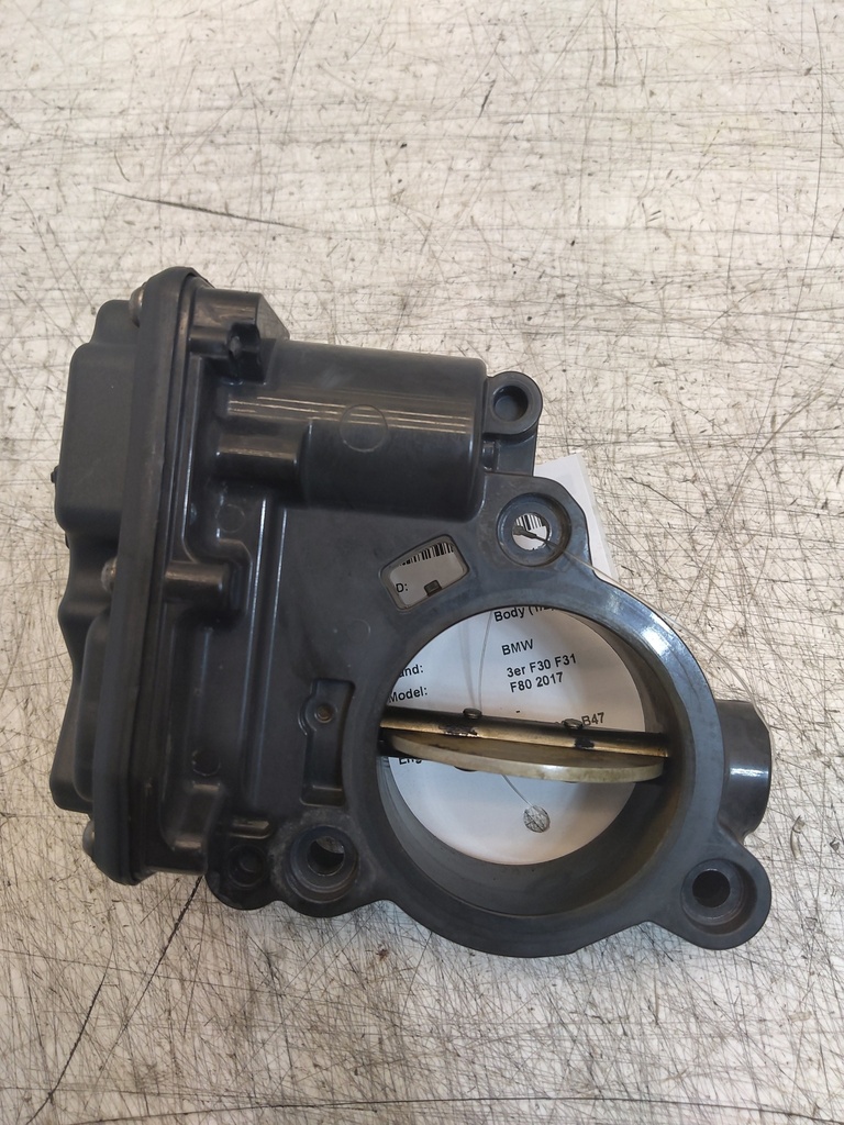 MTD-525302-1