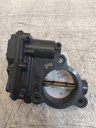 MTD-525302-1