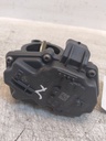 MTD-525302-2