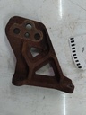 MTD-523275-2