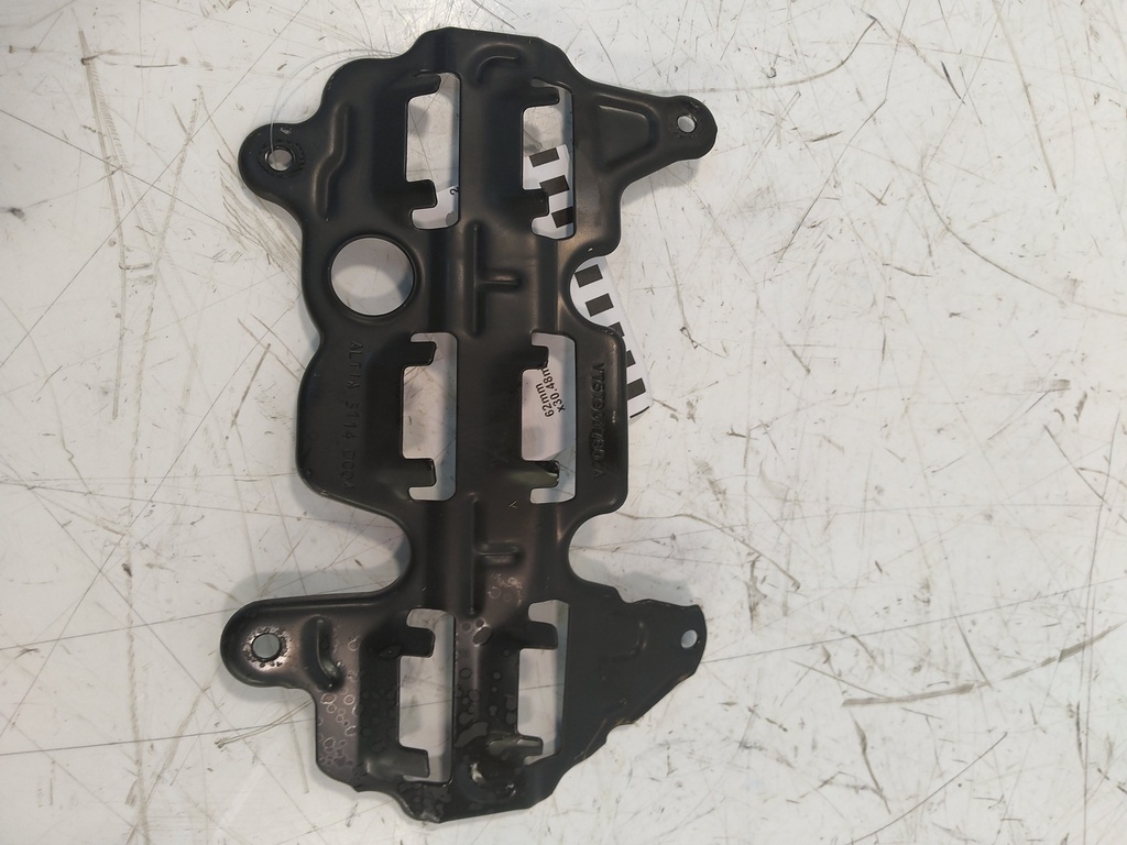 MTD-523461-1