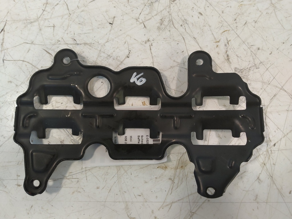 MTD-523461-2