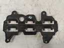 MTD-523461-2