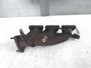 MTD-532392-2