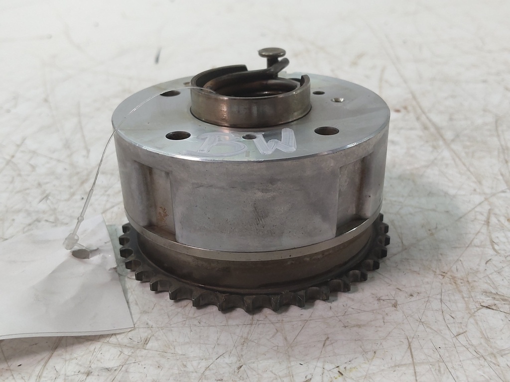 MTD-528098-3