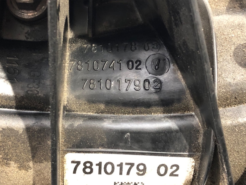 STARK-481802-4