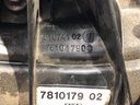 STARK-481802-4