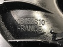 STARK-481802-5