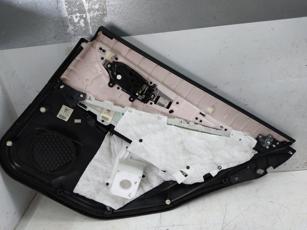 MTD-528099-1