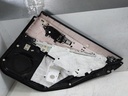 MTD-528099-1