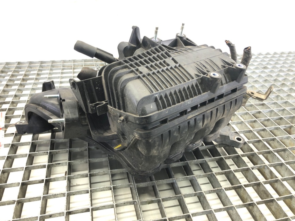 STARK-522248-1