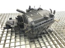 STARK-522248-1