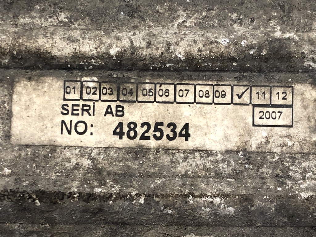 STARK-540953-4
