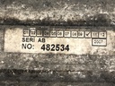 STARK-540953-4
