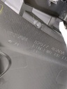 MTD-528099-2