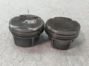 MTD-528100-1