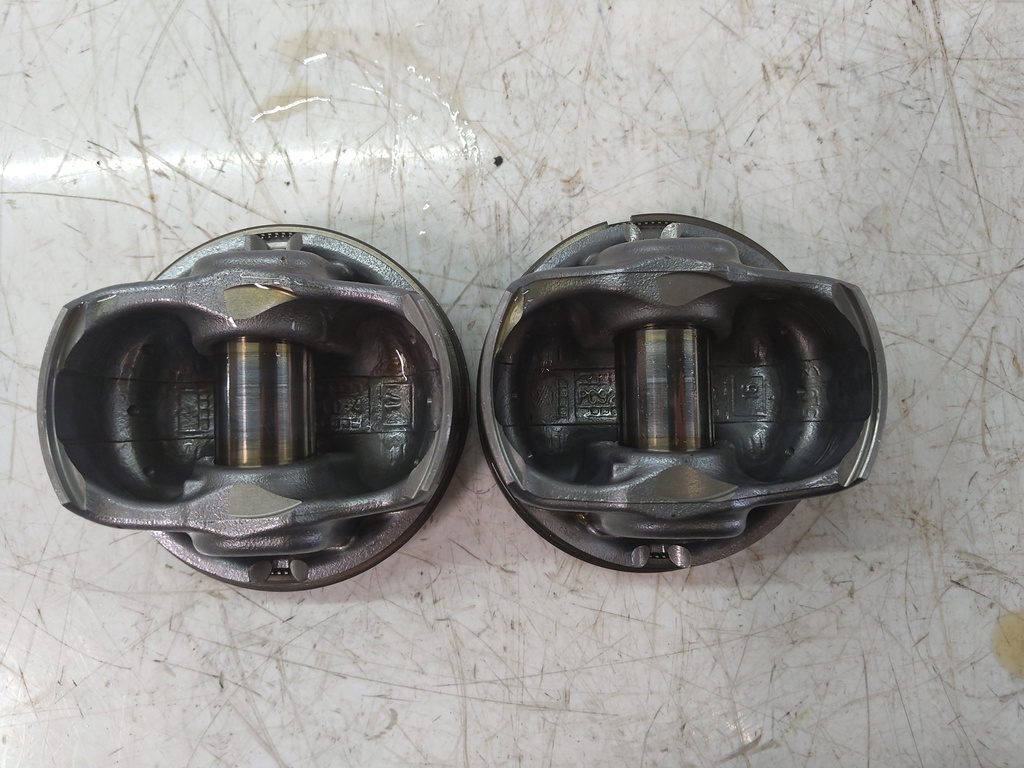 MTD-528100-2