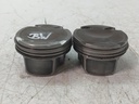 MTD-528100-3