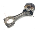 STARK-635007-1
