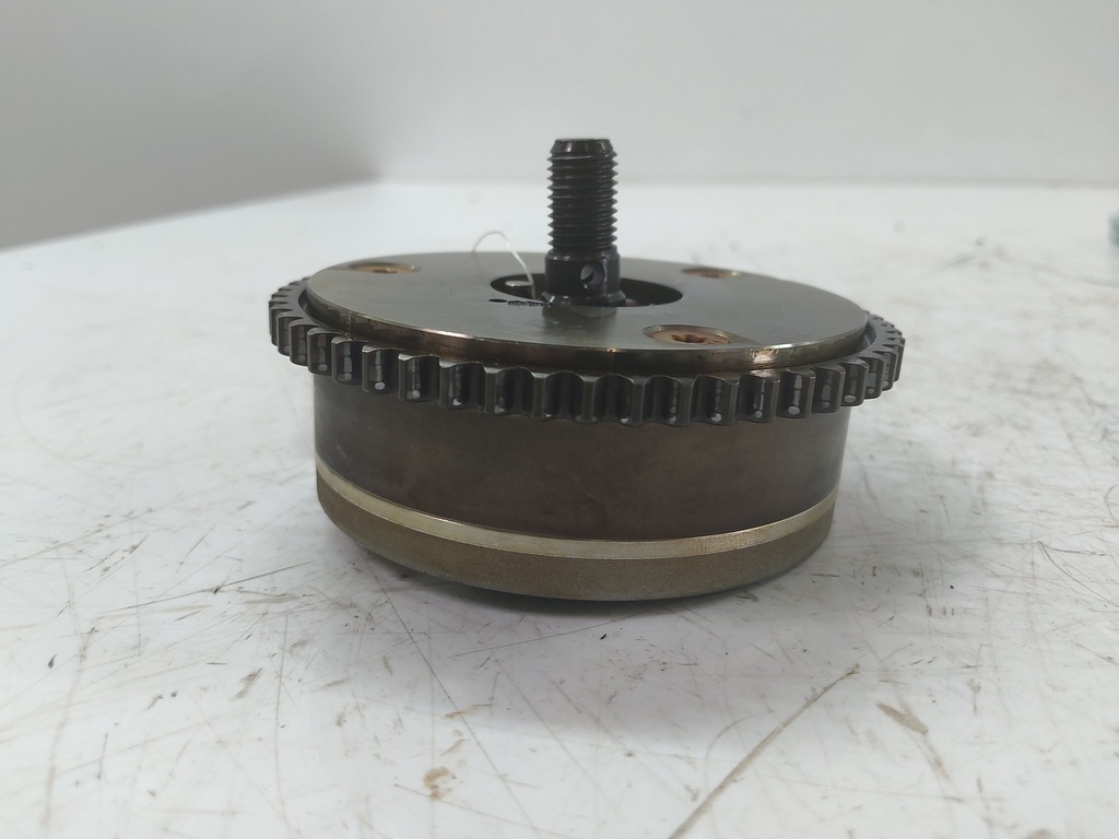 MTD-528101-1