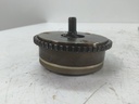 MTD-528101-1