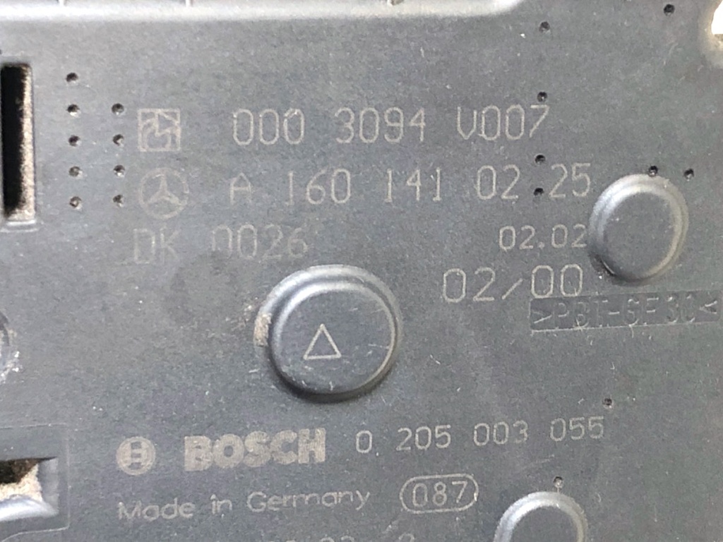 STARK-727050-3