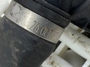 STARK-731904-3