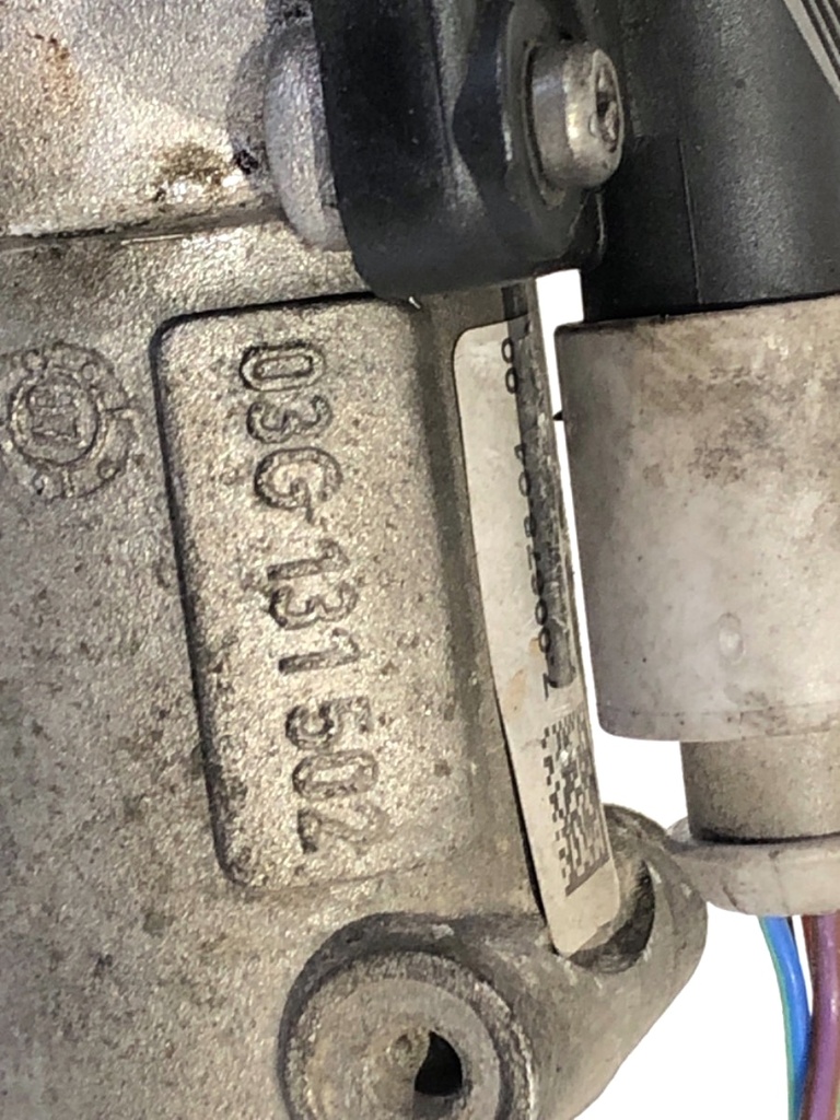 STARK-732453-3