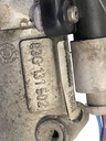 STARK-732453-3