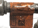 STARK-732809-3