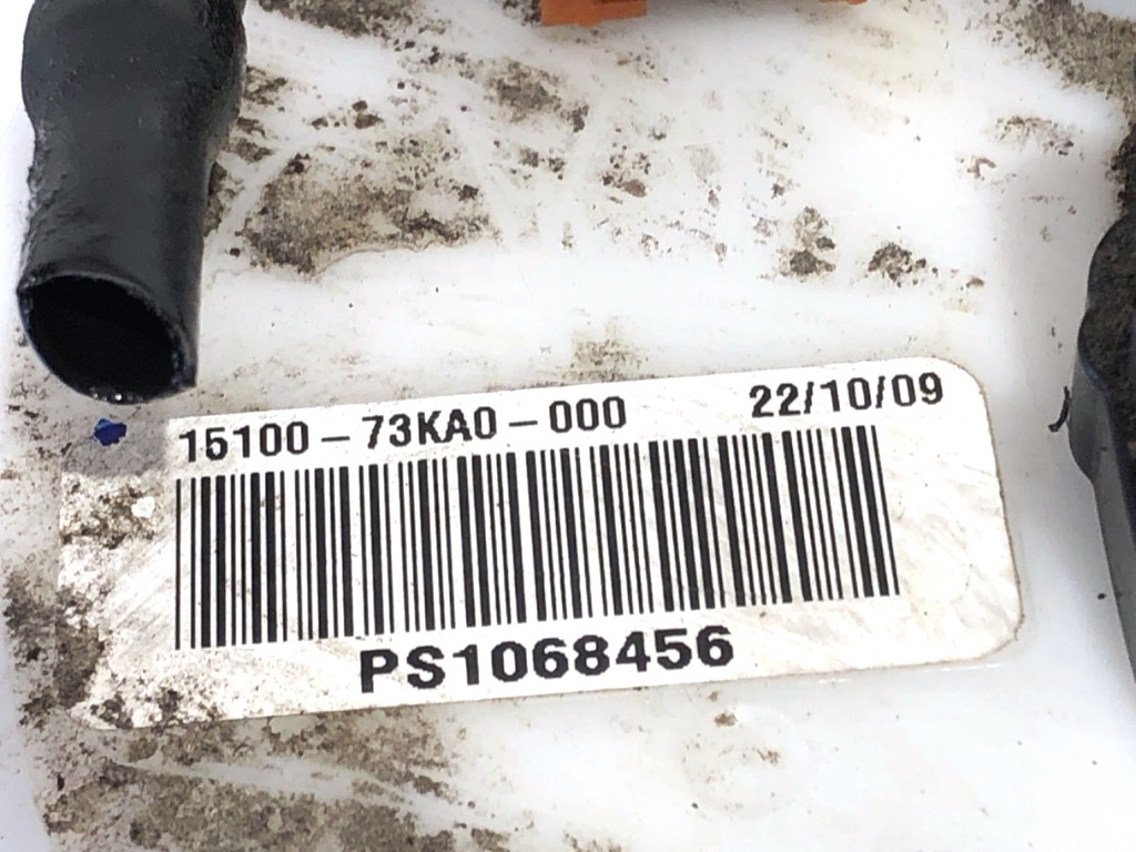 STARK-734038-3