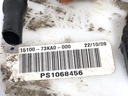 STARK-734038-3
