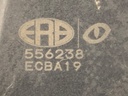 STARK-737998-3