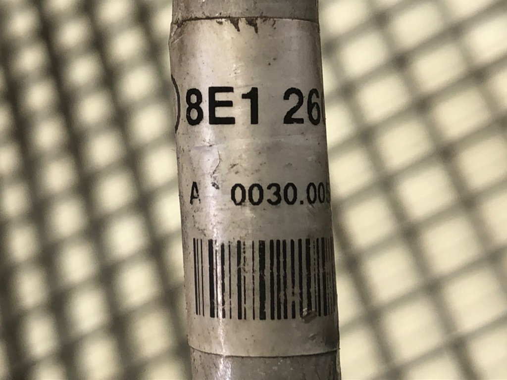 STARK-738375-4