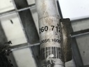 STARK-738375-5