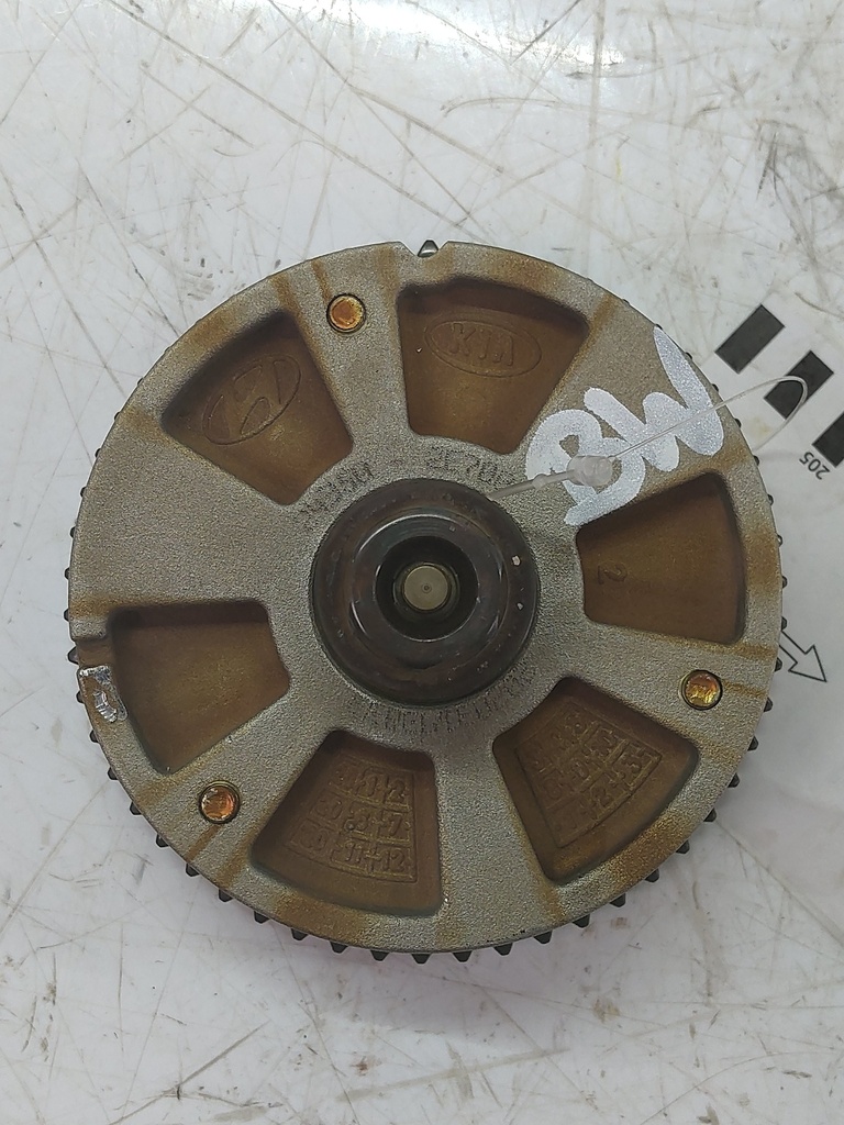 MTD-528101-3