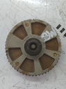 MTD-528101-3