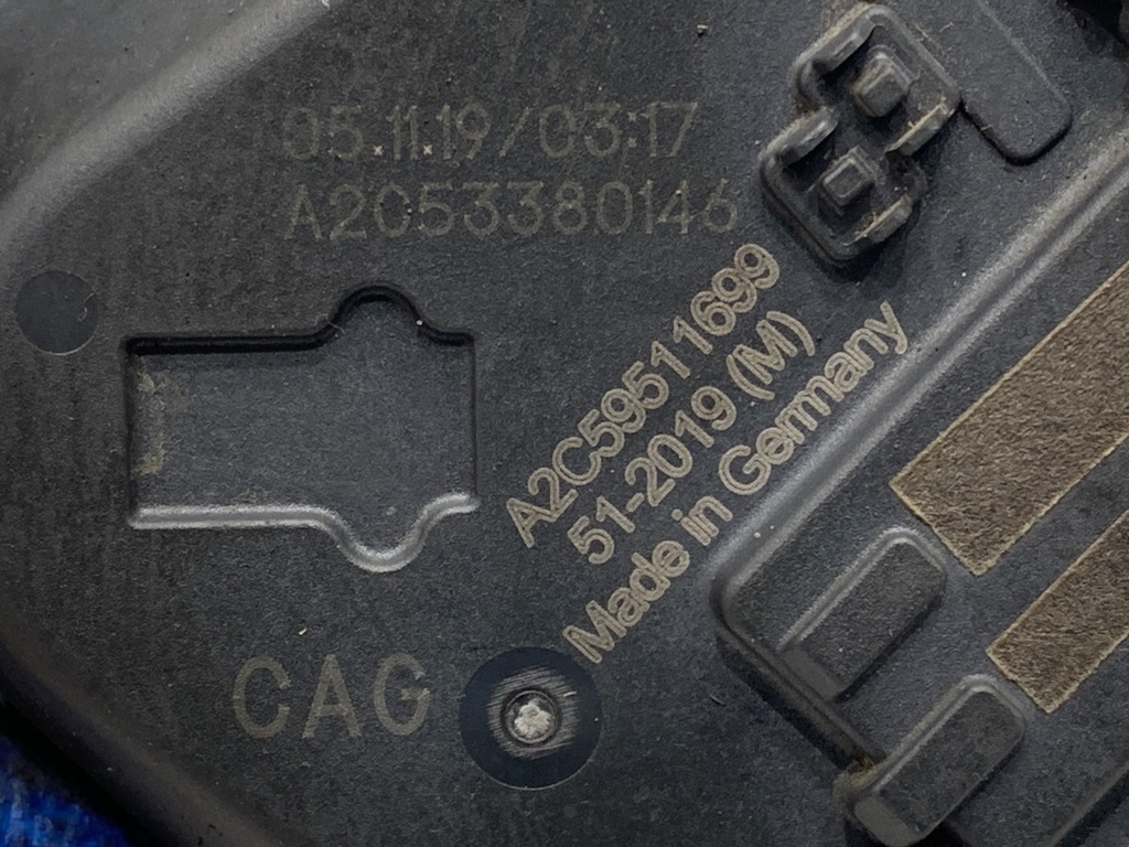STARK-740819-3