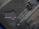 STARK-740819-3