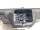STARK-745326-2