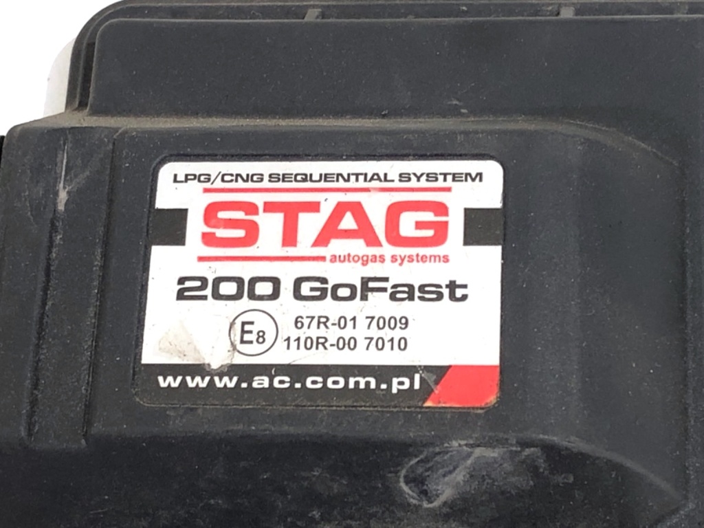 STARK-745326-3