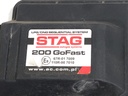 STARK-745326-3