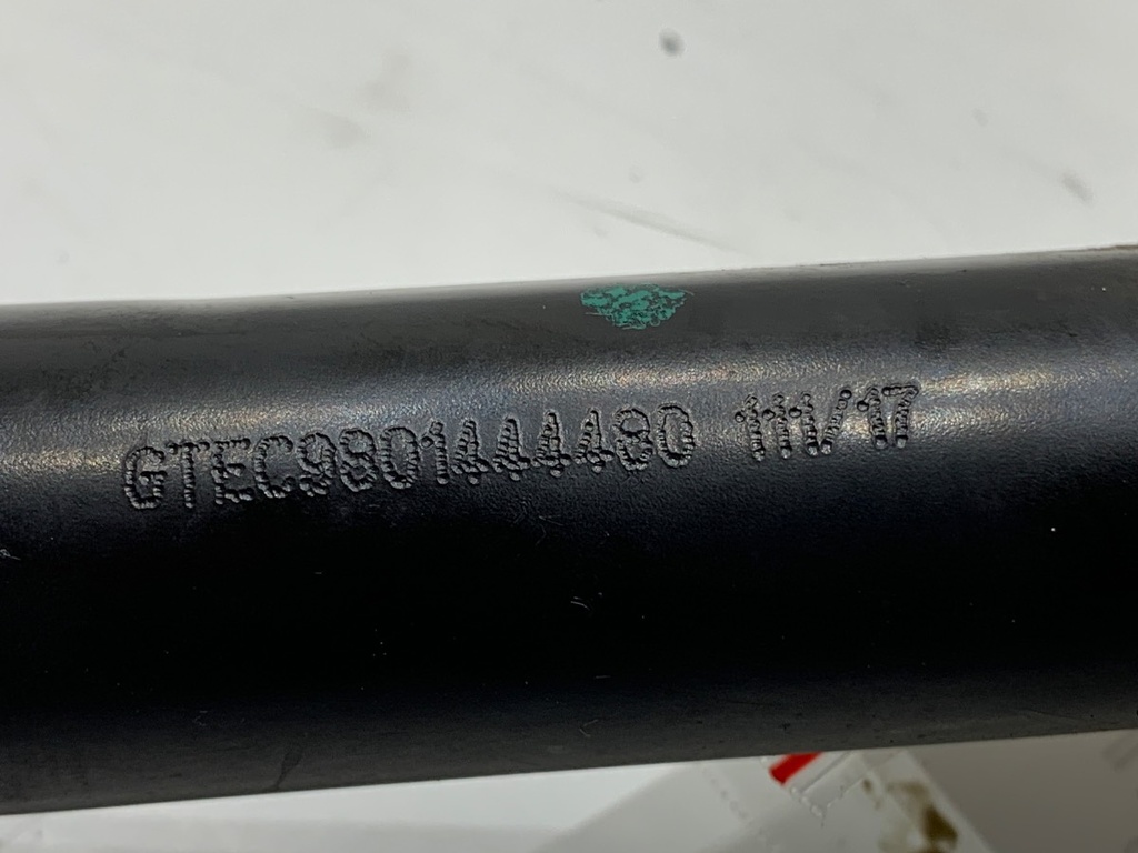 STARK-749082-3