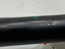 STARK-749082-3