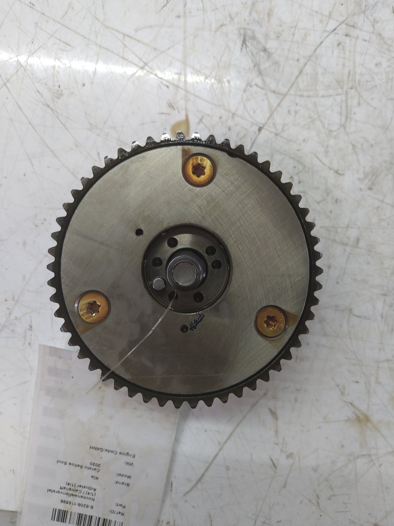 MTD-528101-4